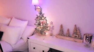 missmina 2025-12-08_08-16-01