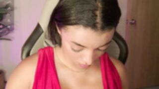 kleogold_1 2025-12-07_23-48-56-003