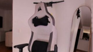 Dinaoneg 20251018 222100-3