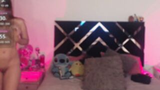 antonhella_-MyFreeCams-2025-10-31T19_37_36-05_00
