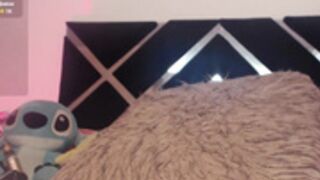 antonhella_-MyFreeCams-2025-10-31T17_08_39-05_00