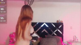 antonhella_-MyFreeCams-2025-10-31T16_21_31-05_00