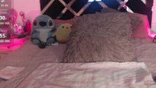 antonhella_-MyFreeCams-2025-10-31T16_21_31-05_00