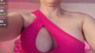 antonhella_-MyFreeCams-2025-10-28T17_25_00-05_00
