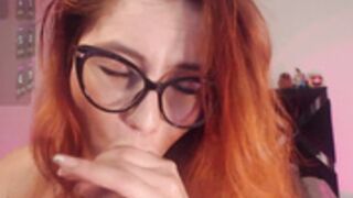 antonhella_-MyFreeCams-2025-10-17T16_53_28-05_00
