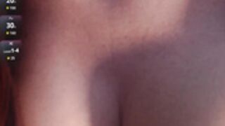 antonhella_-MyFreeCams-2025-10-10T14_39_44-05_00