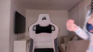 Dinaoneg 20251012 200628