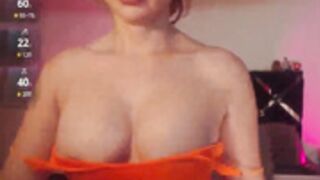 antonhella_-MyFreeCams-2025-10-09T16_36_15-05_00