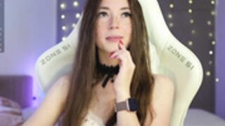 Bytegirl 12