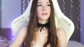 Bytegirl 12