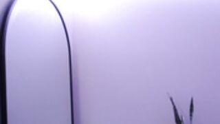 Marie-20251024-144550