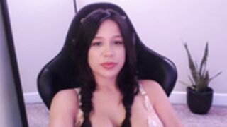 Marie-20251009-163635