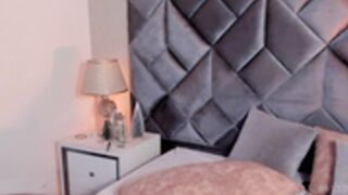 Luisa0110 2