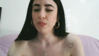 leilacg28_2025-12-02_15-13-38_583