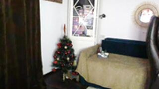siriamasha_2025-12-04_14-22-45_488