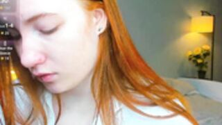 ginger_twinkle_2025-12-07_08-04-39_241