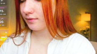 ginger_twinkle_2025-12-07_08-04-39_241