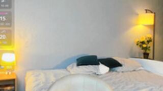 ginger_twinkle_2025-12-07_08-04-39_241