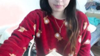 costantin_elena_2025-12-07_16-33-44_861