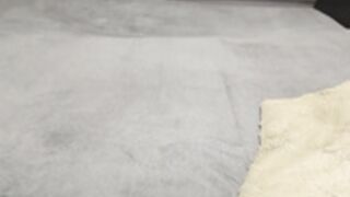 sexyyennifer_2025-12-07_18-28-35_310