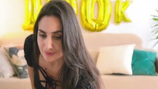 sweet_chilli__2025-12-07_17-41-42_488