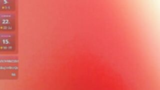 evafolverr_2025-12-07_16-42-12_948