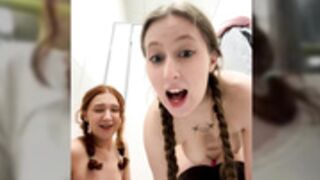 FroggyAnna 6