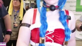 Crimsonkitten 44