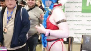 Crimsonkitten 42