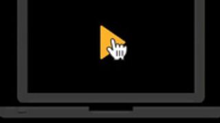 Ashley_andgaby cumpilation