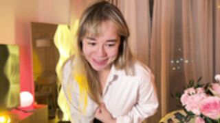 kristyspiritedaway 2