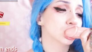 yourcutewaifu 65