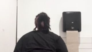 Sunnysunrayss korean flashing