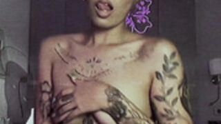 macatdemeah webcam watch me tease