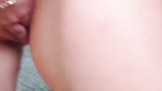 Juicy_jesss lady in red + spy private