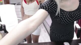 cute00kiara 2025-12-12_12-51-10-002