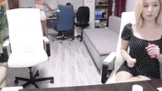 cute00kiara 2025-12-12_12-51-10-002