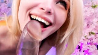 Jessiccaburns 112