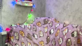 clary_cloud - handbra 2