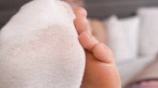 Kinky_Mistress2021 (aka Kinky_Mistress) - Worship Them)