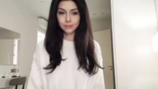 milla_bella 20251215（4）