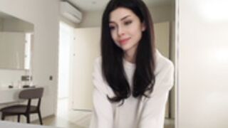 milla_bella 20251215（4）