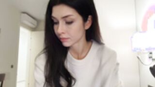 milla_bella 20251215（3）