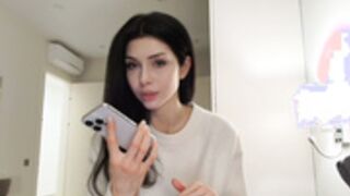 milla_bella 20251215（3）