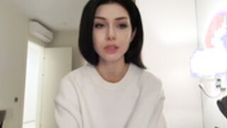 milla_bella 20251215（3）