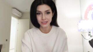 milla_bella 20251215（3）