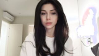 milla_bella 20251215（3）