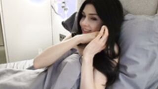 milla_bella 20251215（1）