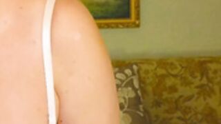 Milf reasonforpassion_ / Diana_Granden hot 2