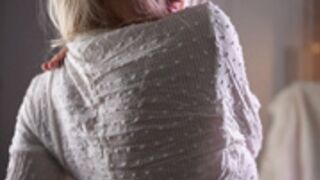 Kriss0leoo 8/1/25 part 3